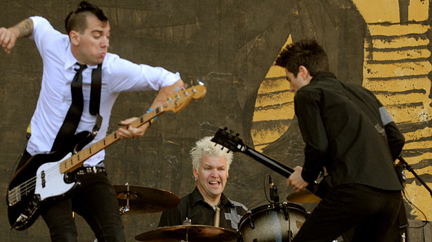 antiflag