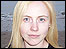 Juliette W Gregson