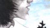 Wind