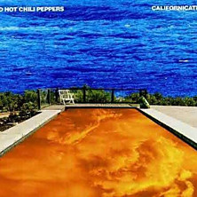 Review of Californication