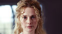 Augusta Leigh (Natasha Little)