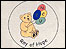 Ray Of Hope logo