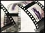 Film reel