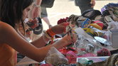 Hunstanton event...