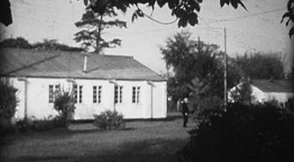 The Social Club