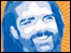 Billy Mitchell (King of Kong)