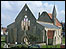 Garrison Church