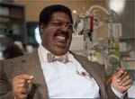 Nutty Prof.II