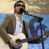 The Divine Comedy