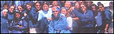 Carrie Pearce trip