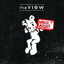 Review of Which Bitch 