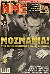 moz3.jpg