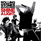 Review of Shine A Light