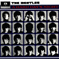 Review of A Hard Day’s Night