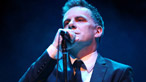 Deacon Blue - photo by Alan McAteer