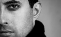 Dave Clarke