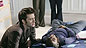 The Doctor And Chloe