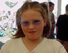 /staticarchive/1a7b8fc1c5a5bed1c4b73204bf8824f1f87ebf46.jpg