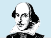 Teachers' Notes - Shakespeare