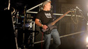 Colt 45 perform Chasing Yesterday at BBC Radio 1's Big Weekend 2011
