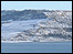 Snow in Lyme Regis - Jim Moseley