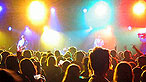 Gigs Maes C