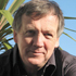 Robin Denselow