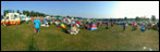 Field