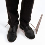 Feet