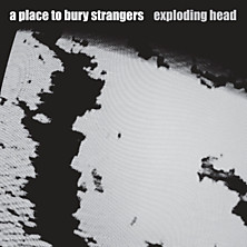 Review of Exploding Head