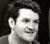 Dafydd Iwan