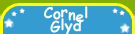 Cornel Glyd
