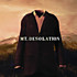 Review of Mt. Desolation 