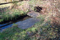 Llangybi