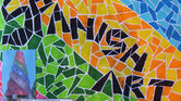 Spanish Art