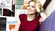 Music and chat with Lauren Laverne.