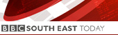 TV News Logo