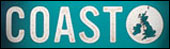 Coast