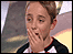 Picture: Nathan wins Fame Academy Carrie-oke: link