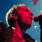 Chris Martin Coldplay