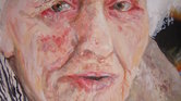 2nd portrait,... 2nd portrait,...