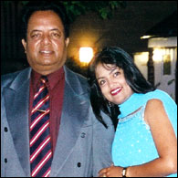 Image: