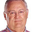 Image from Neighbours
