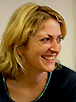 Natalie Jamieson