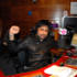 Friday 22 Feb 2008 - Swami Live Acoustic Session