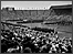 The opening ceremony at London 1948