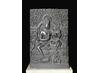 Click on the image to zoom in. Copyright Trustees of the British Museum Click on the image to zoom in. Copyright Trustees of the British Museum