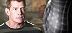 Spider-Man 3 Gallery