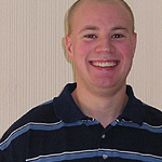 Thomas Williams