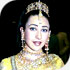 Karisma